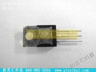 YTA630其他元器件