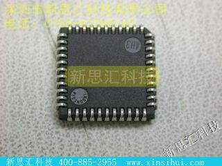 Z0220112VSC-R3470未分类IC