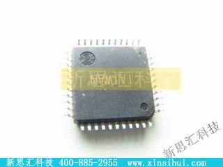Z0221524ASC50A5未分类IC