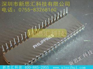 Z0840004CMB未分类IC