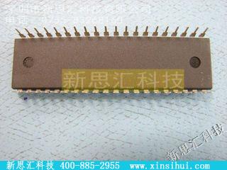 Z0840006PSC未分类IC