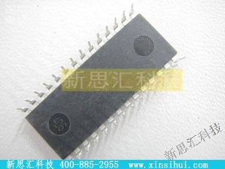 Z0843004CMB/883未分类IC