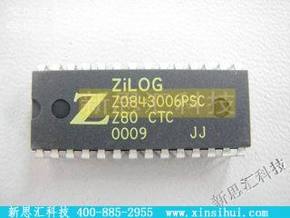 Z0843006PSC未分类IC