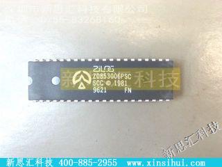 Z0853006PSC未分类IC