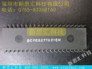Z0868108PSC未分类IC