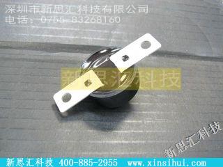 Z130PA20A稳压器 - 线性