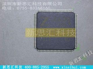 Z16C3010AEC控制器