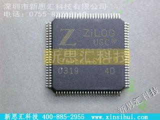 Z16C3010AEC控制器