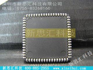 Z16C3510VSC控制器