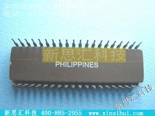 Z8002ADIB未分类IC