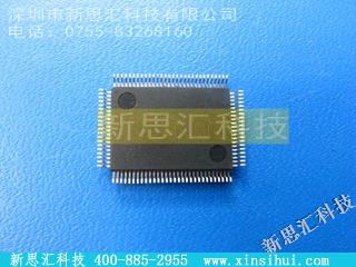 Z8019533FSC微处理器
