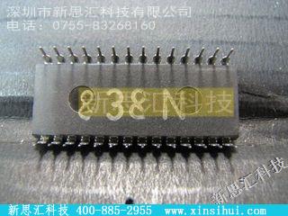 Z8060B1FIFO未分类IC