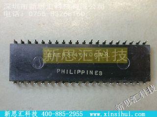 Z8410APS未分类IC