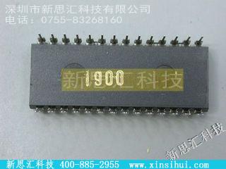 Z8430AB1N未分类IC