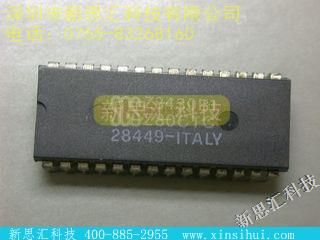 Z8430B1未分类IC