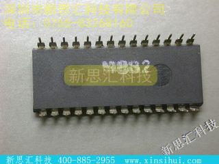 Z8430B1未分类IC