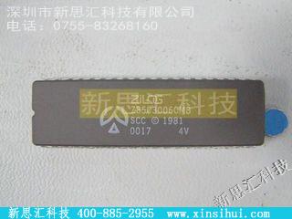 Z85C3006CMB未分类IC