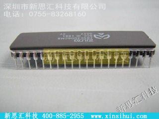 Z85C3006CMB未分类IC
