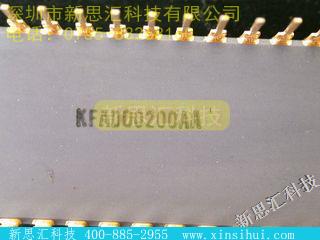 Z85C3010CMB/883C未分类IC