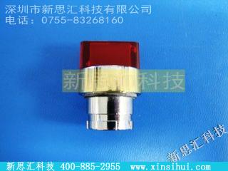 ZB2BK124其他元器件