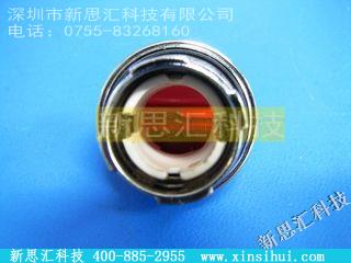 ZB2BK124其他元器件