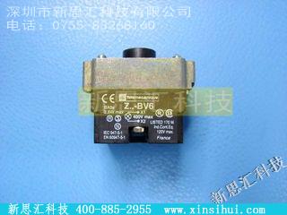ZB2BV6其他元器件