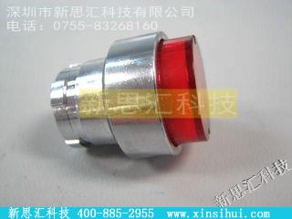 ZB2BW14其他元器件