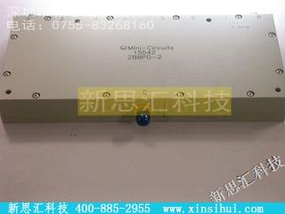 ZB8PD2ST其他元器件