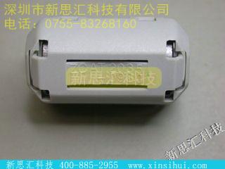 ZCAT2035-0930其他元器件