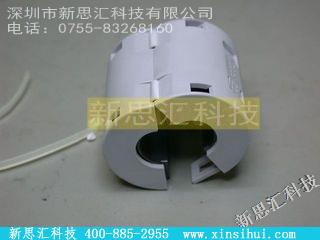 ZCAT3035-1330其他元器件