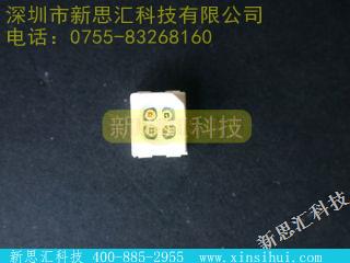 ZHGBT678E7510其他分立器件