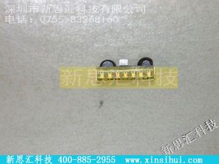 ZHX1403MA115THTR其他分立器件