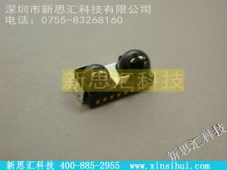 ZHX2010其他分立器件