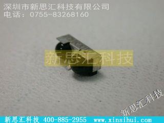 ZHX2010ML040THTR其他分立器件
