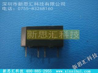 ZJK5103-00其他元器件