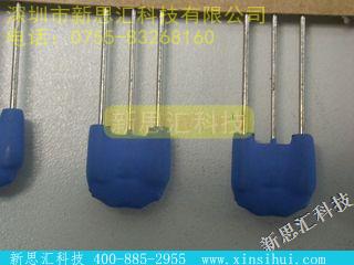 ZJSR5101-333其他元器件
