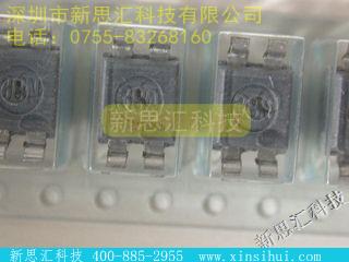 ZJYS51R5-2PT其他元器件