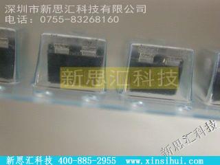 ZJYS51R5-2PT其他元器件