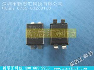 ZJYS81R5-2PL51T-G01其他电源管理IC