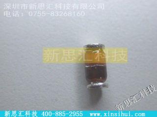 ZMY3.9其他分立器件