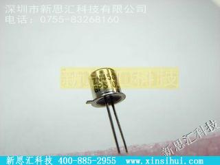 ZN458B其他分立器件