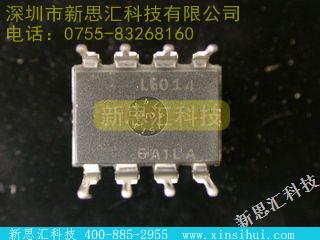 ZN459CP未分类IC