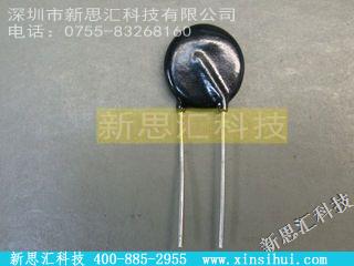 ZNRV20331U其他元器件
