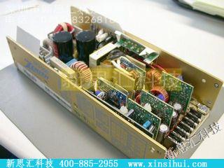 ZPS-200其他电源管理IC