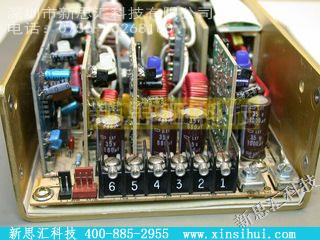 ZPS-200其他电源管理IC