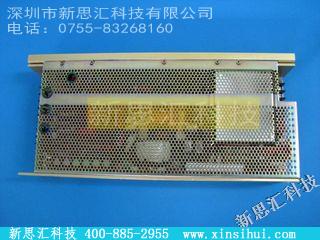 ZPS-400其他电源管理IC