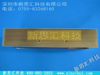 ZPS-400其他电源管理IC