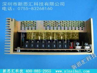 ZPS-400其他电源管理IC
