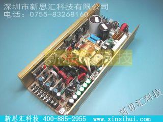 ZPS-400A其他电源管理IC
