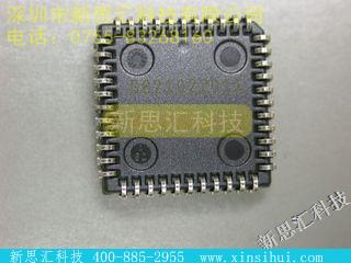 ZPSD311VB-25J未分类IC